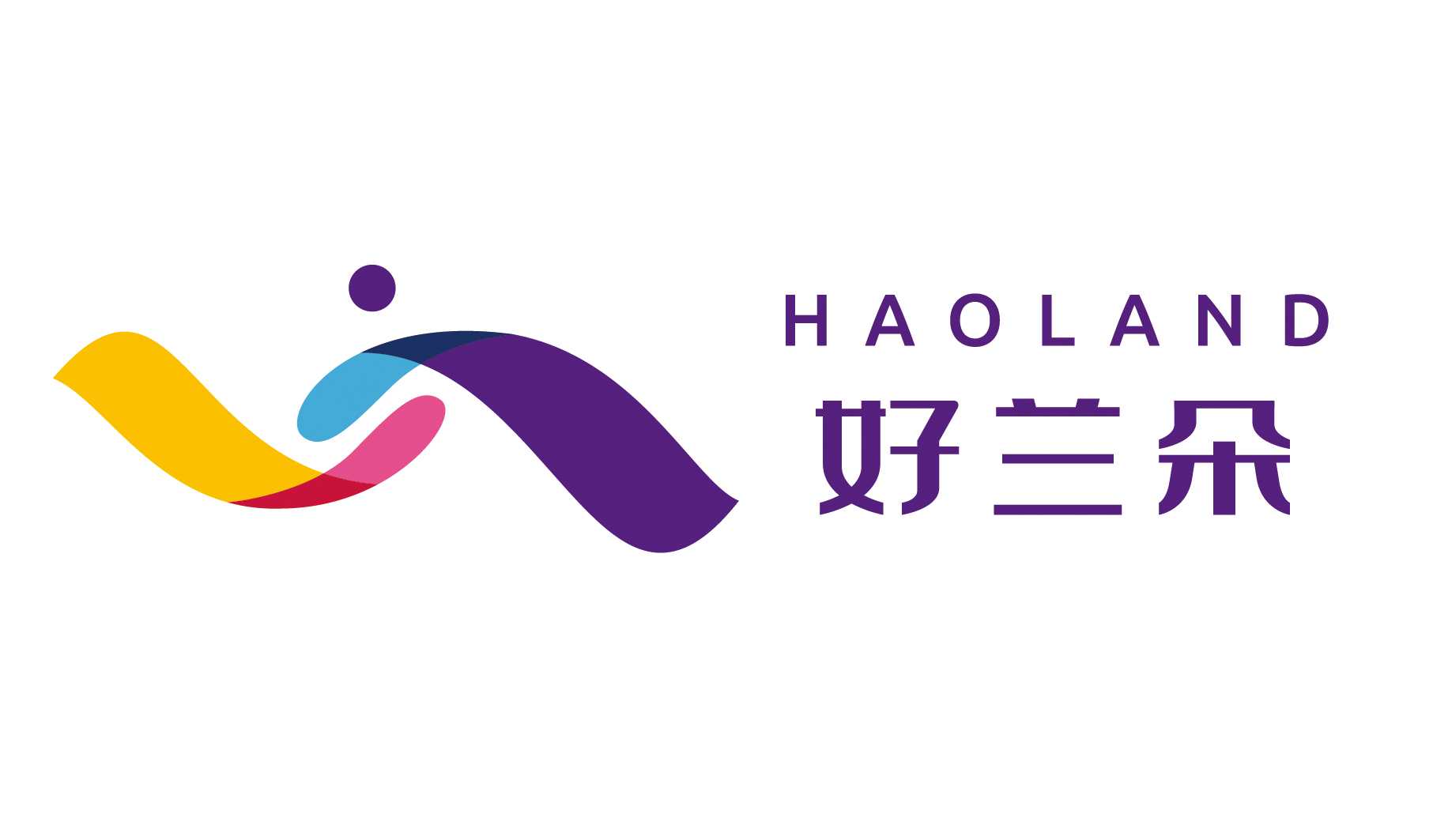 好兰朵haoland