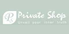 private shopprivate shop