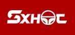 ˹sxhot