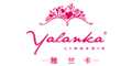 yalanka