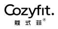 ޢʽcozyfit