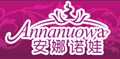 ŵ
