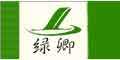 绿卿