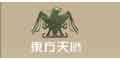 东方天鹰