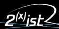 2xistʿ