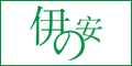 ֮