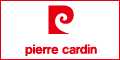ƤҾӷpierre cardin