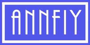 annfiy