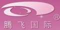 ʫjustfeel