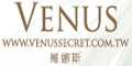 ά˹venus