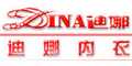 迪娜dina