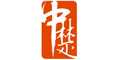 中楚
