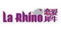 恋爱犀牛la rhino