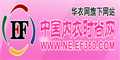 йʱwww.ne.ef360.com