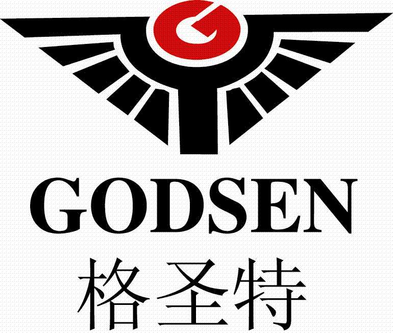 ʥgodsen