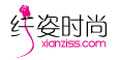 纤姿xianziss