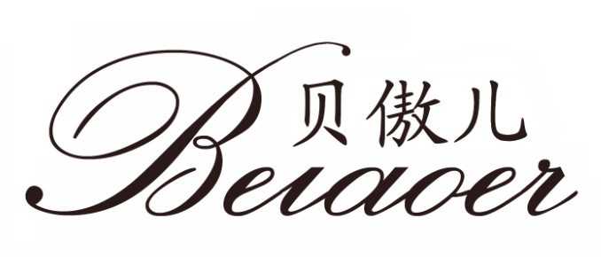 beiaoer