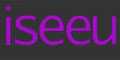 iseeu