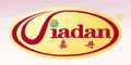 εjiadan