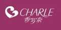 charle