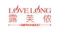 ¶ܽٯlovelong
