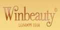 ӯ����winbeauty