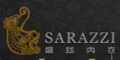 ʢ��sarazzi