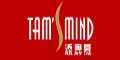 添思慕tamsmind