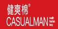 ��ˬ��casualman