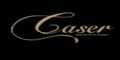凯撒caser