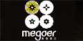 ��������megoer
