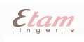 ����etam lingerie