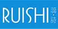 ��ʫruishi