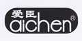 ����aichen