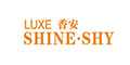 香安shine.shy