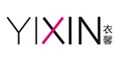 ��ܰyixin