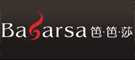 笆笆莎babarsa