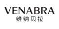 维纳贝拉venabra