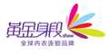 黄金身段showgss