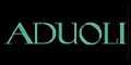 爱朵丽aduoli