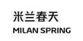 米兰春天milan spring