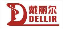 戴丽尔dellir