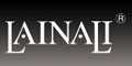 莱.纳莉lainali