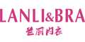 ����lanli&bra