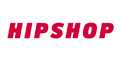 hipshop