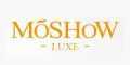moshow