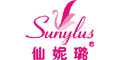 仙妮璐sunylus