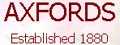 axfords