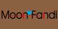 满福moonfandi