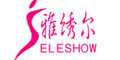 �����eleshow